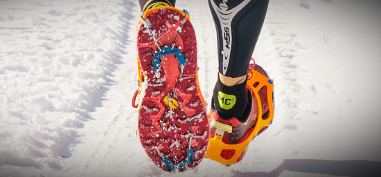 Nortec Sport